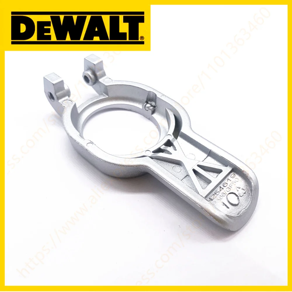 DEWALT DCS355 DCS356 DCS355B DCS355B DCS35355D1 DCS356B DCS356B DCS356D1 전동 공구 액세서리 전동 공구 부품