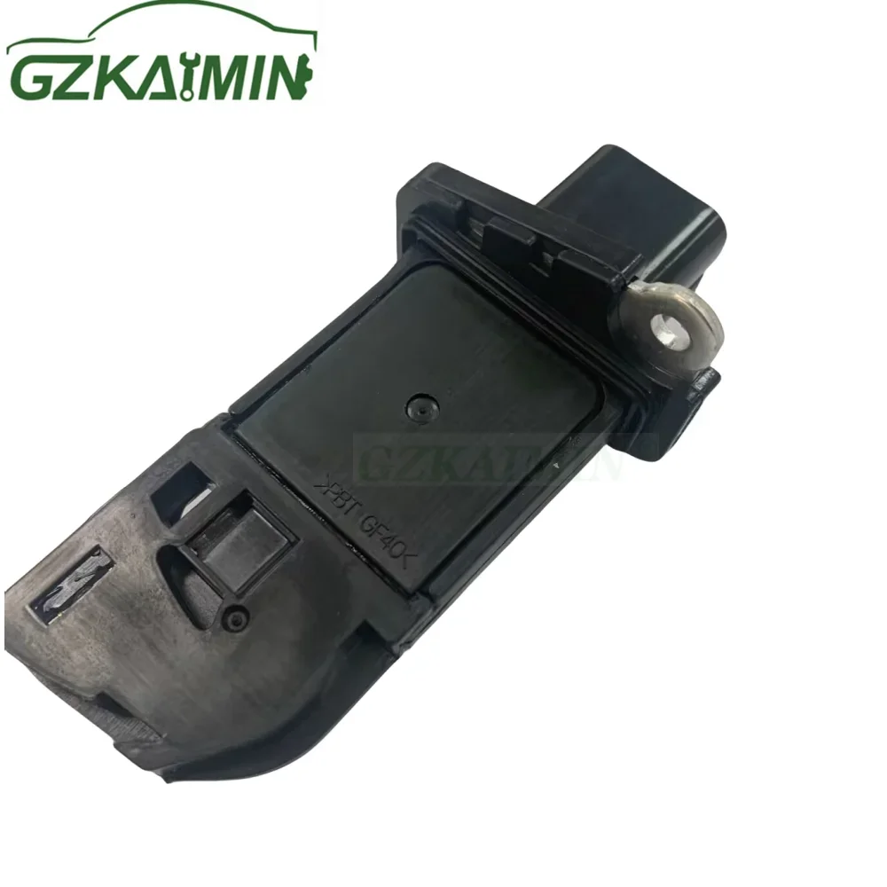 

MASS air flow meter MAF sensor 2019-2022 for Ford Transit CONNECT 2.0L L4 OEM J1BA-12b579-AA