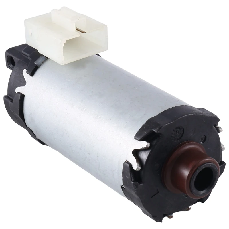 Car Seat Motor Seat Front And Back Adjustment Motor Parts Component For Kia Hyundai 88581-3S000 88581-C1000