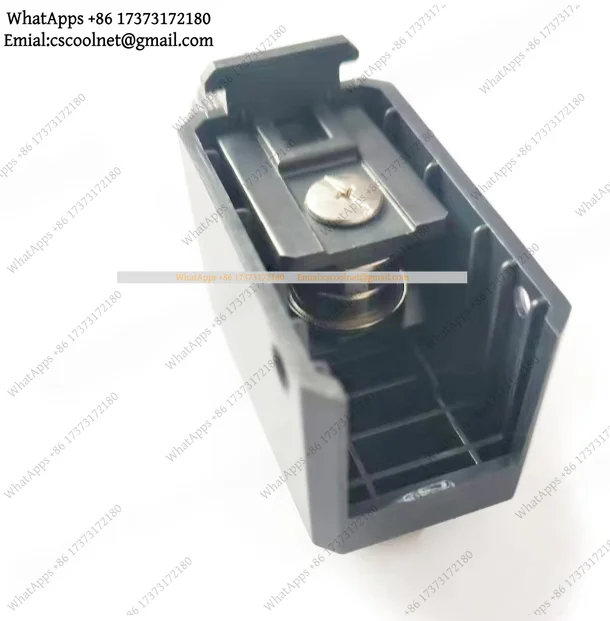 JS03 for ELEGOO Neptune X/Y Axis Synchronous Belt Tensioner Kit for 3/4/Plus/Max Series, 3D Printer Parts