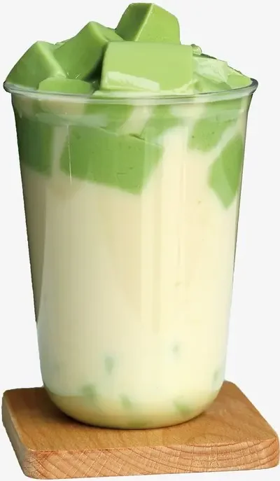 For Suzuki Hustler Solio Alto New Winter Warm Soft Plush Car Steering Wheel Cover Koi Flannel Handble Cover Interior Accessories