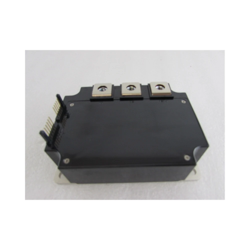 Original ipm ic power modules PM20CSJ-060