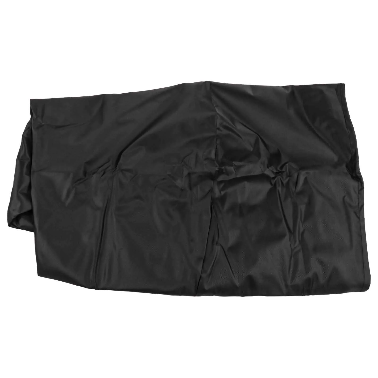 

Надежный круглый чехол для ванны для собак. Прочный материал со шнурком для защиты бассейнов и уличной мебели.