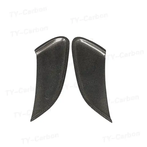 8 best sales 987 बॉक्सस्टर - №6