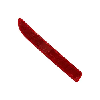 Pro Renault Koleos II MK2 2016 2017 2018 2019 2020 Zadní nárazník, parkovací reflektor, brzdové světlo 265657118R 265602524R 12 nejlepší prodej zadní světla Renault Koleos - №7