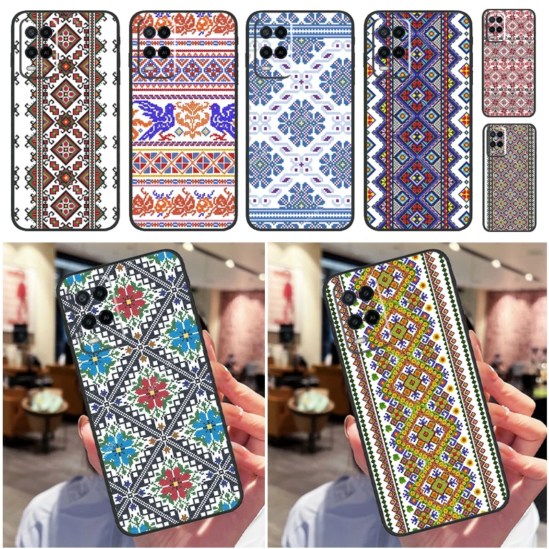 Ukraine Ukrainian E… - image