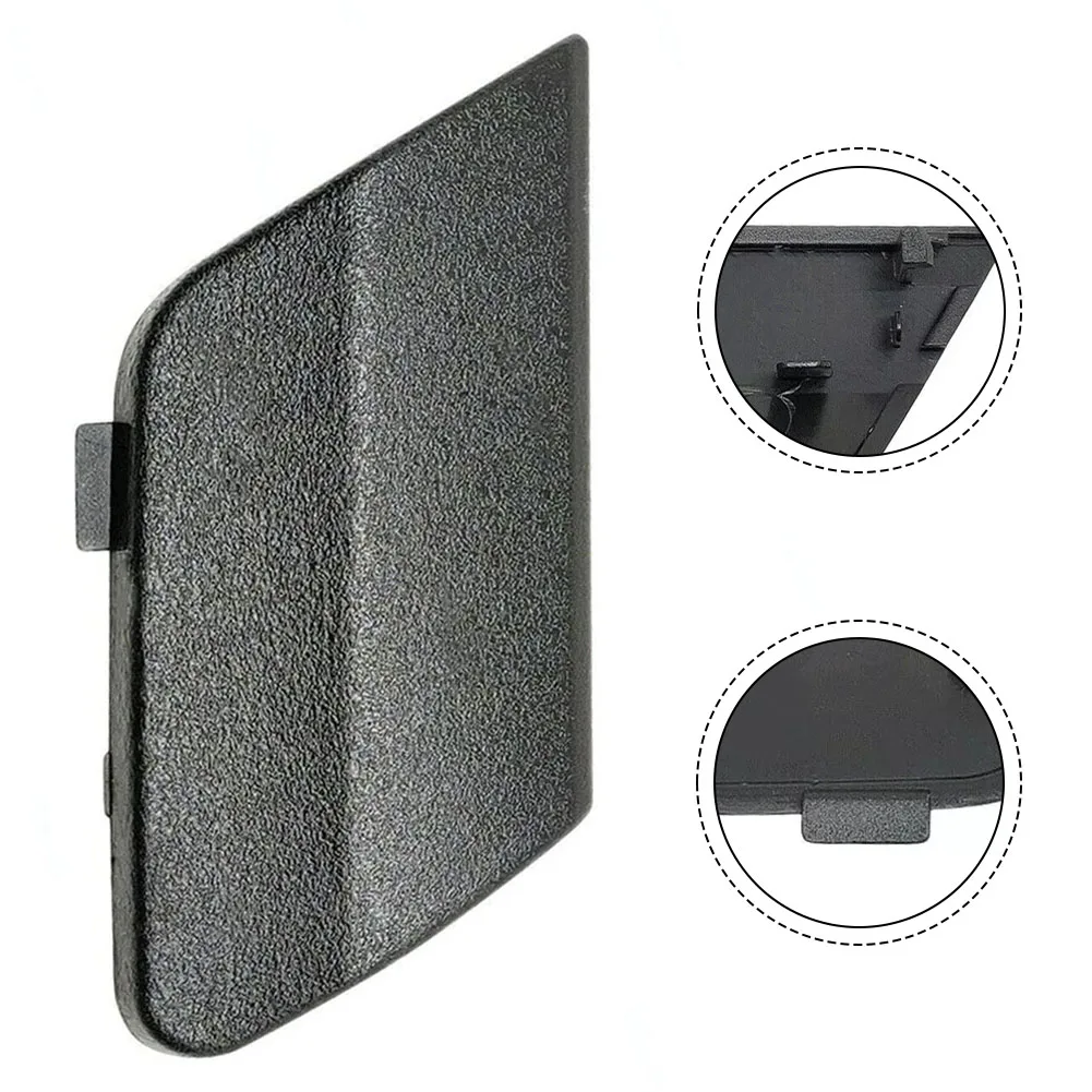 

MFor ErcFor EdFor Es BFor Enz Для E Class RFor Ear TrailFor Er CovFor Er Cap A2128850826 RFor EplacFor EmFor Ent