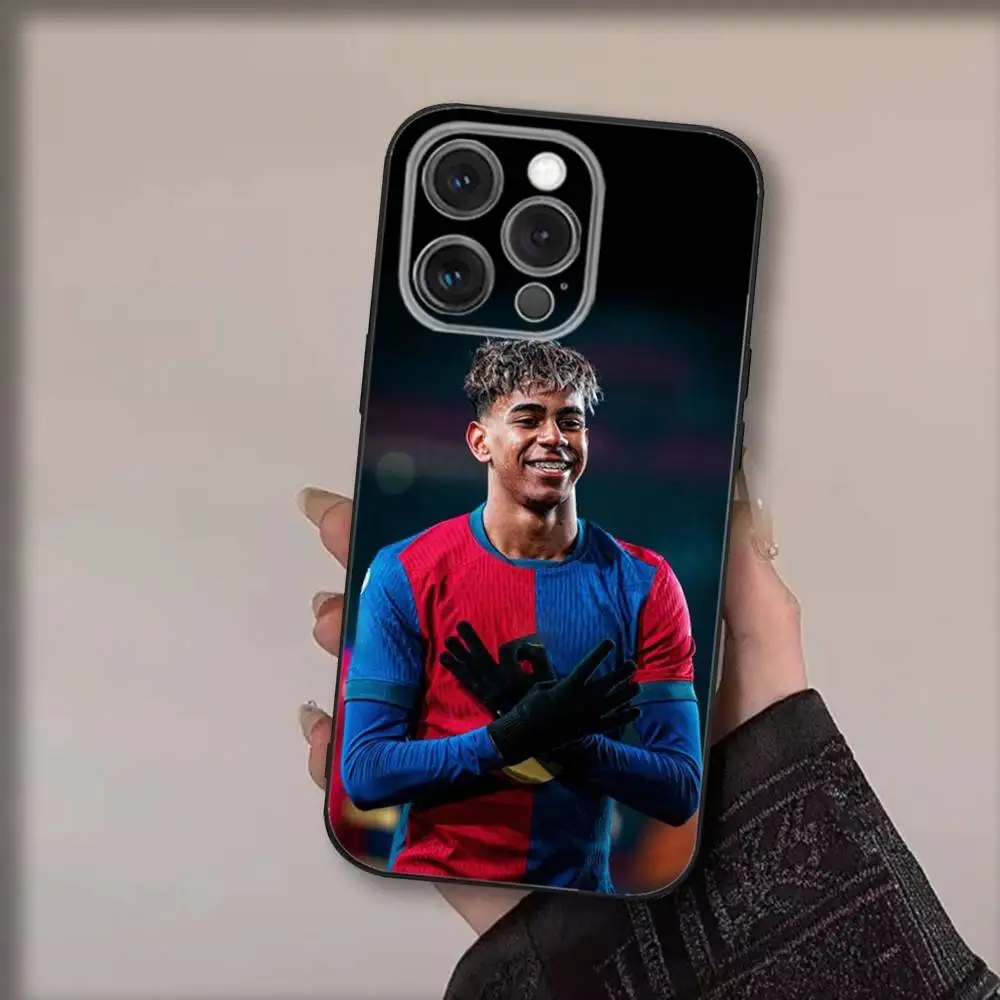 Thumbnail 4 - #60 Best Rated iPhone SE Cases to Buy in 2026