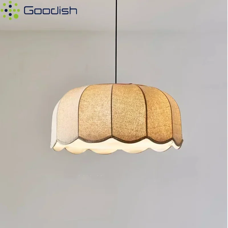 Retro Wabi Sabi Lin…