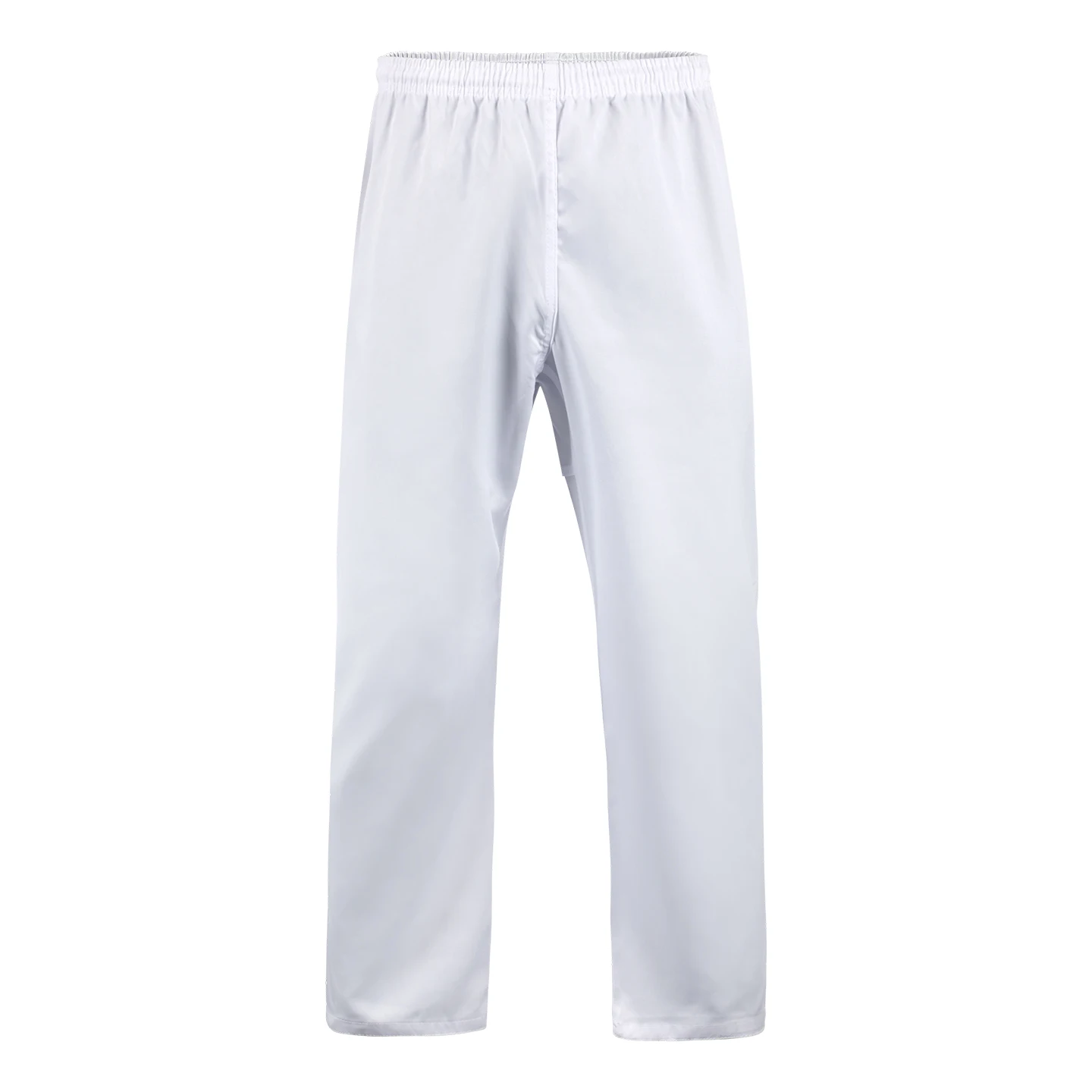 Thumbnail 2 - #36 Trending Martial Arts Belts Right Now