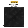 BP-117-BK