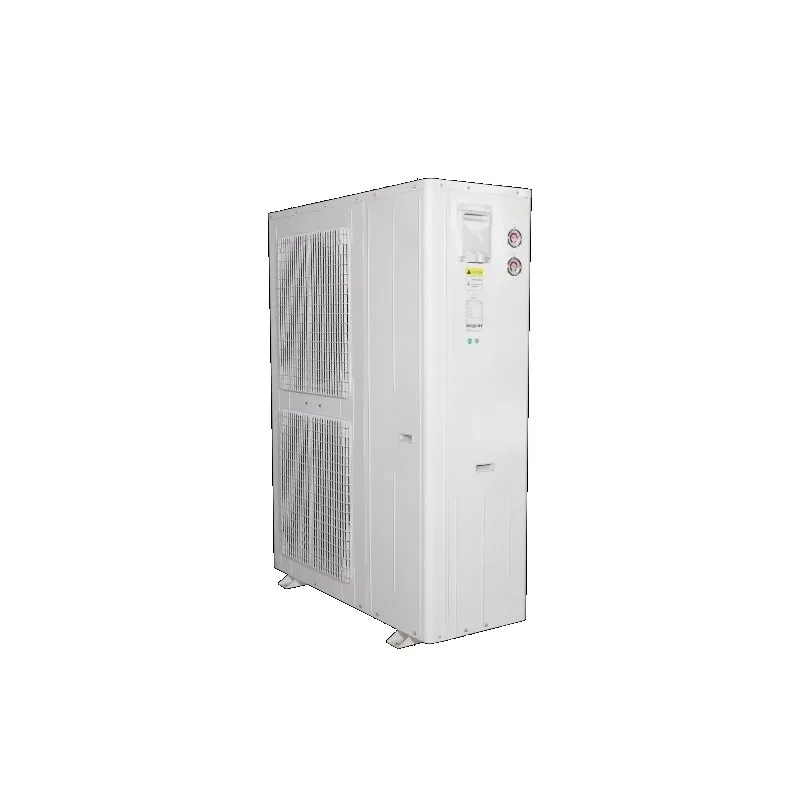 Conditioning System GRV 6 Series R410A High Efficiency Multi-line Air Conditioning System Ceiling Installation 1 Year