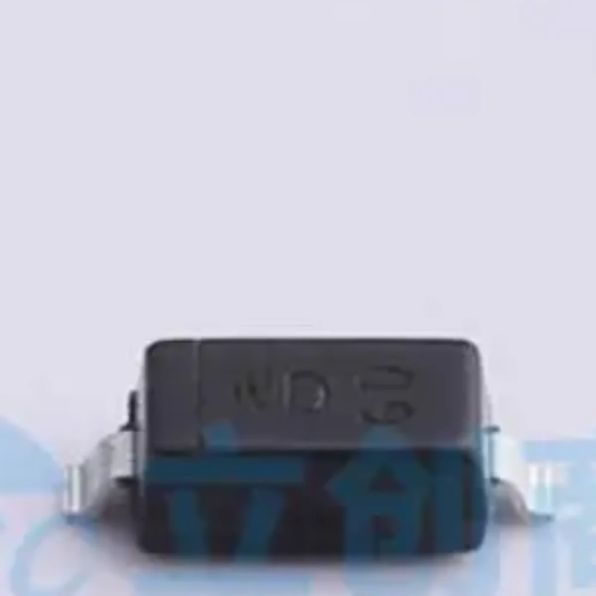 BZT52C8V2-7-F Marki…