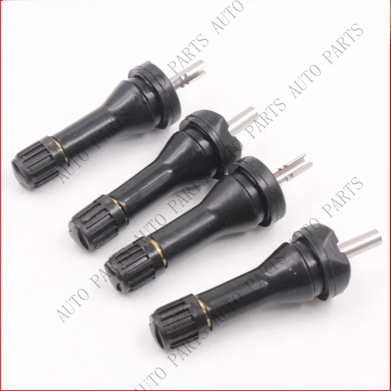 A+ New Replacement  TPMS Tyre Pressure Sensor Valve Stem For Renault Kadjar 2015+