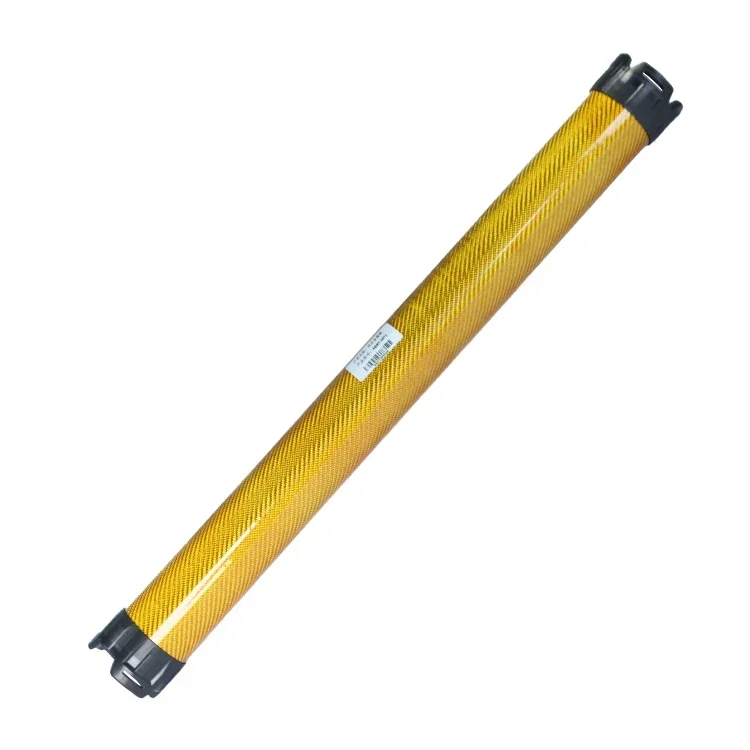 Newest ADMT-3HT3 Ground Water Detector Golden Rod Groundwater Finder Water Survey Equipment,Upgraded Version Of AIDU ADMT-300HT3