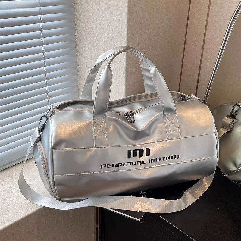 sac-de-sport-pour-femmes-sac-de-fitness-sac-de-voyage-impermeable-pour-la-natation-sac-de-rangement-leger-et-de-grande-capacite-sac-de-voyage-avec-compartiment-separe-pour-les-affaires-seches-et-humides