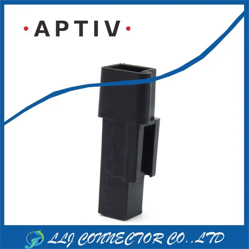 Conector 12059885 nuevo y original, lote de 20 unidades