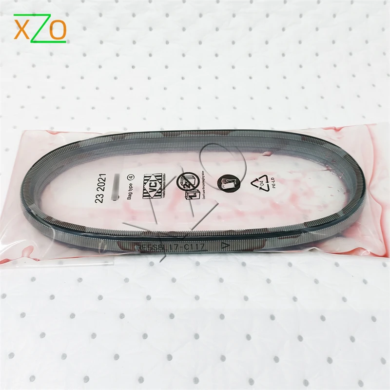 

Original 5T0 CVT Transmission Chain Belt RE5S8L17-C117 suitable for the new Honda Fit Ling Pai Binzhi Car Accessories
