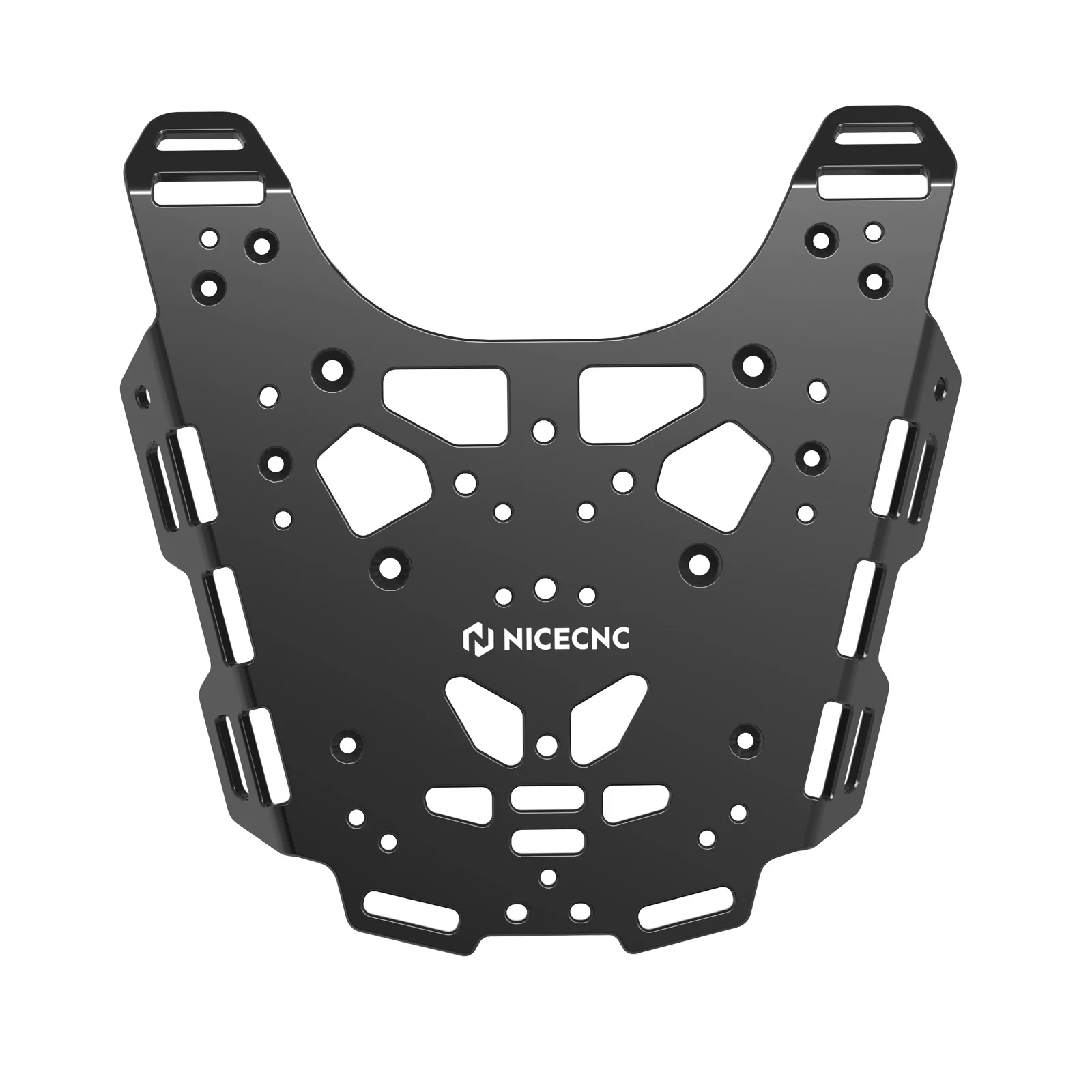 For Honda CRF1100L Africa Twin 2022-2023 Motorcycle Rear Luggage Rack Kit For Honda CRF1100L Africa Twin Adventure Sports 22-23