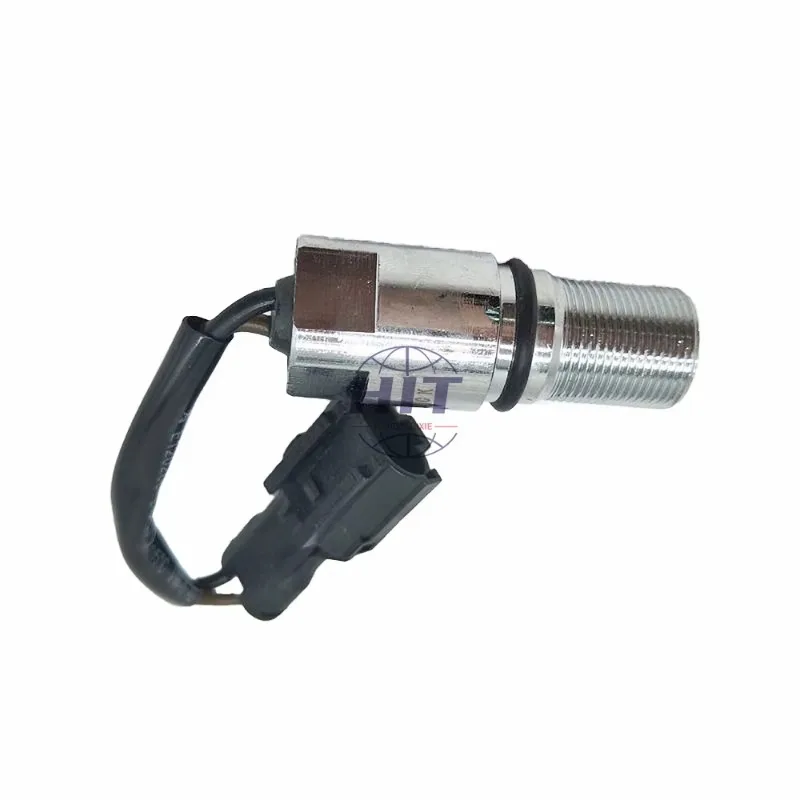 

Датчик скорости двигателя 181510-5531, подходит для SH200A3, подходит для Isuzu 4HK1 6BG1, аксессуары для экскаватора