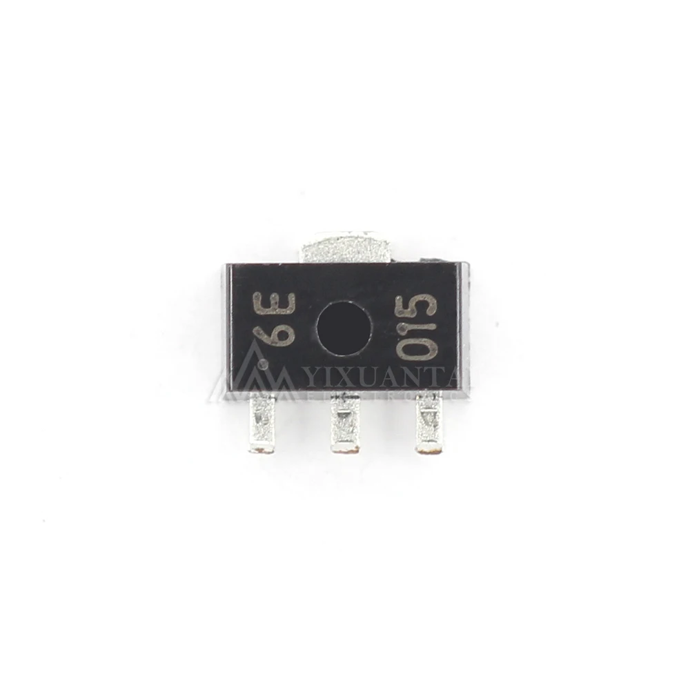 10pcs/lot    Free shipping  original   KIA7027AF-RTF/P  KIA7027AF  6E   KIA7029AF-RTF/P   KIA7029AF  6F  KIA7039AF-RTF/P  6N
