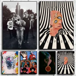 12 최고의 판매 케이지 코끼리 - №6