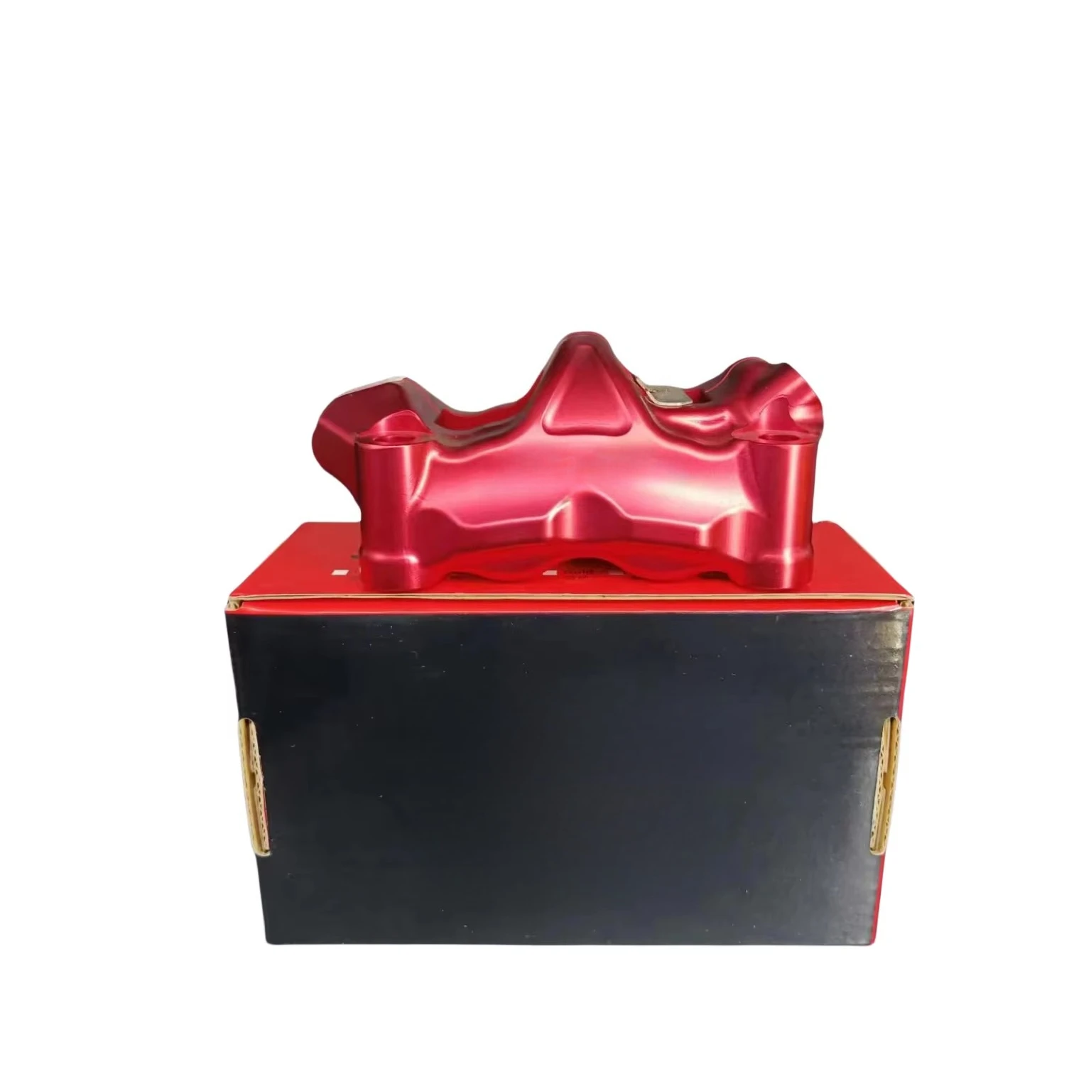 

TWPO Aluminum Alloy Large Radiant Calipers - Left 100mm Lock Point