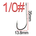 13(size 1l0)