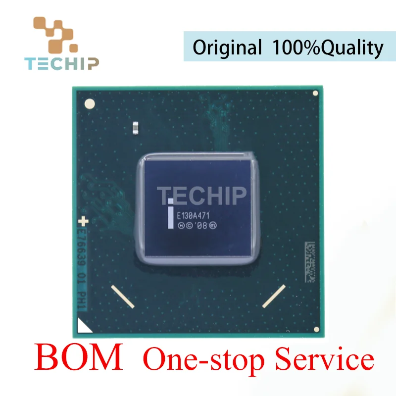 

100% New BD82HM65 SLJ4P BD82HM67 SLJ4N BD82QM67 SLJ4M BD82QM65 BGA Chipset Very GoodProduct