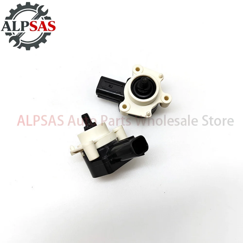 

89406-60030 Car Headlight Leveling Vehicle Height Level Control Sensor For Lexus RX330 04-06 RX400h 06-08 ES330 03-06 8940706010