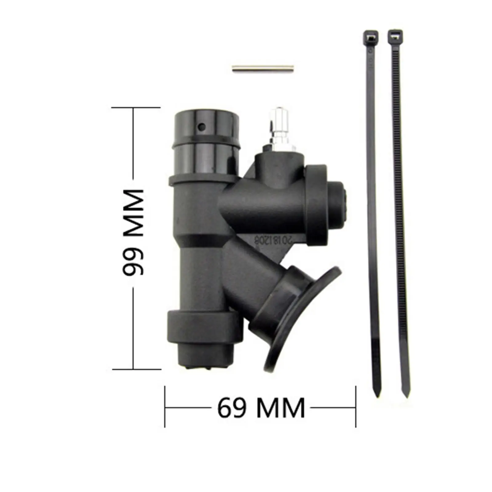 valve-d'inflation-orale-bcd-de-haute-qualite-pour-accessoires-de-plongee-sous-marine-et-compensateurs-de-flottabilite