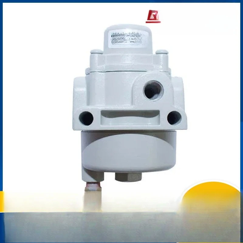 Pressure Reducing Valve 960-610-000 Series T-52SSAR Filter