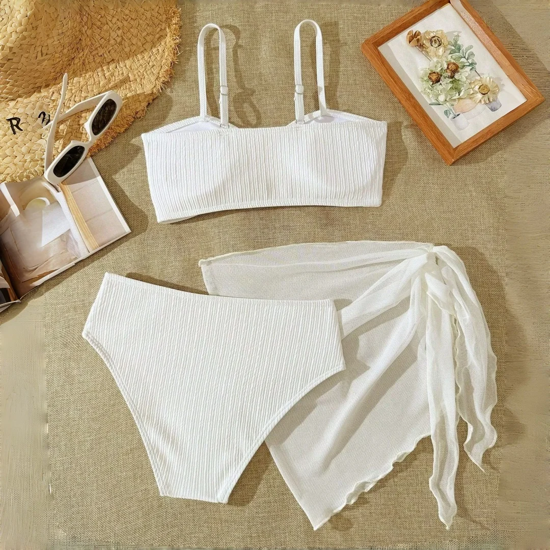 Thumbnail 2 - #30 Trending Baby Swimwear Right Now