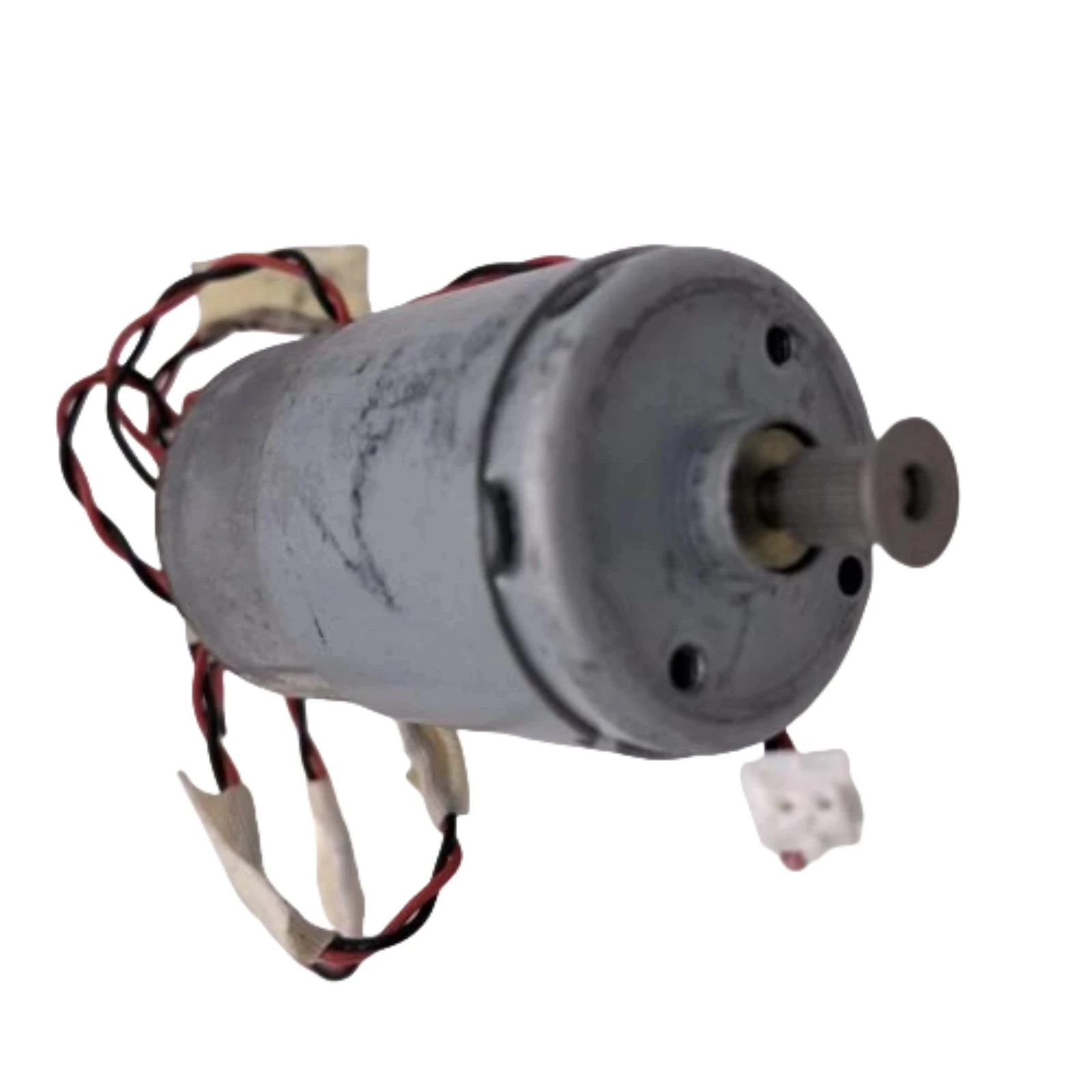 L650 محرك النقل EM-529 يناسب إبسون WF-2660 ET-4550 L655 ET-4500 WF-2650 L600 WF-2651 WF-2661 L605 WF-2760 WF-2751 WF-2750