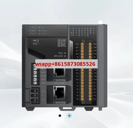 

(AM401/AM403/AM403/AM600/H3U/H5U/AM522/Easy) and other series