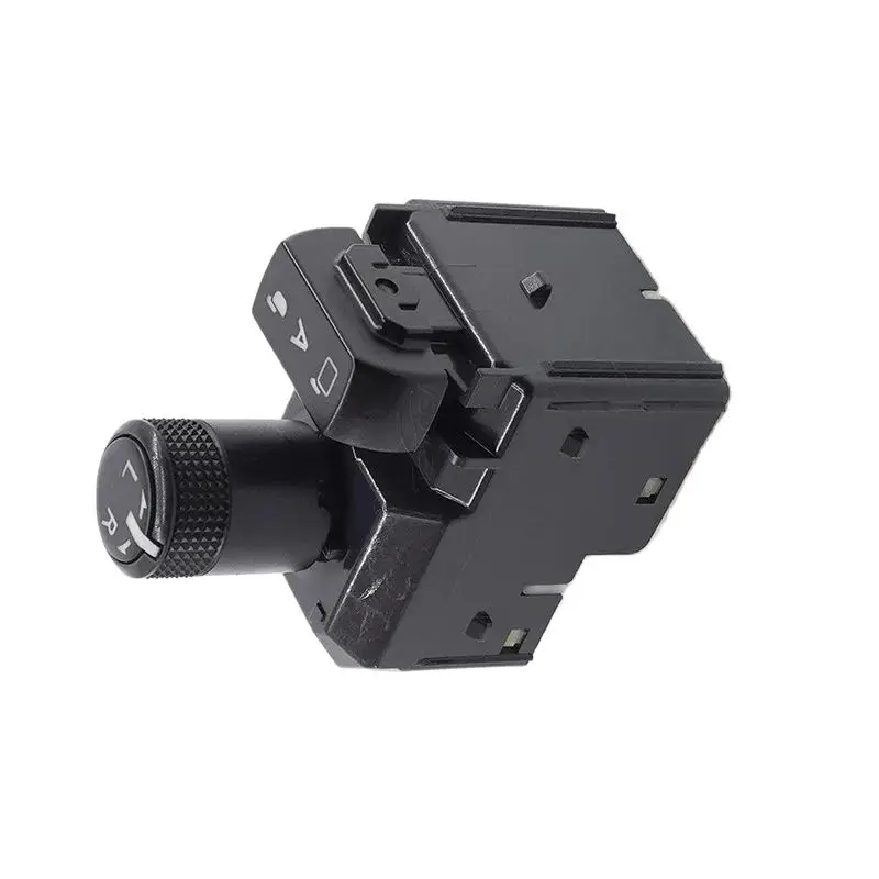 

183712 183-712 контроллер переключатель для 15-20 Toyota Hilux Revo