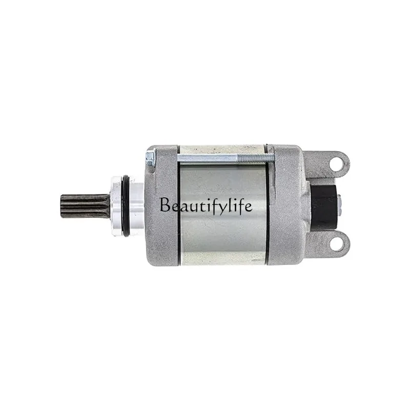 

Accessories 78140001000 Start motor Husqvarna450 500