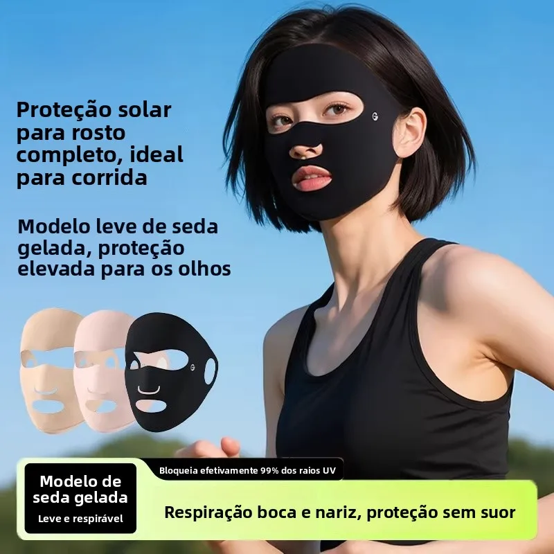 masque-de-golf-respirant-en-soie-glacee-anti-uv-pour-la-course-a-pied-masque-facial-integral-a-ouverture-pour-les-activites-sportives-en-exterieur