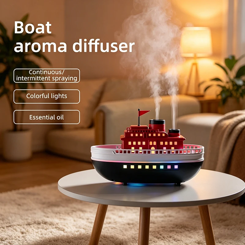 humidificador-de-aire-con-diseno-de-barco-300-ml-doble-pulverizacion-de-aceites-esenciales-difusor-de-aroma-con-luz-nocturna-rgb-para-decoracion-del-hogar