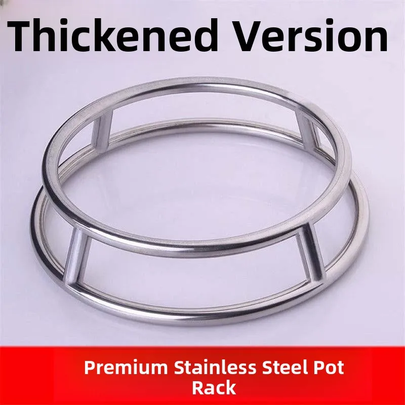 supporto-per-wok-in-acciaio-inox-rinforzato-porta-pentole-a-doppio-strato-resistente-al-calore-utensile-da-cucina