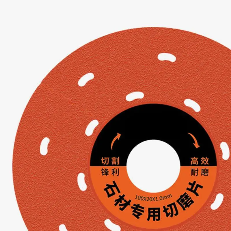 Tile Cutter For Angle Grinder Tile Grinder Cutter Professional Abrasive Wheel Polishing Pad Trimmer Saw For Concrete Ceramic