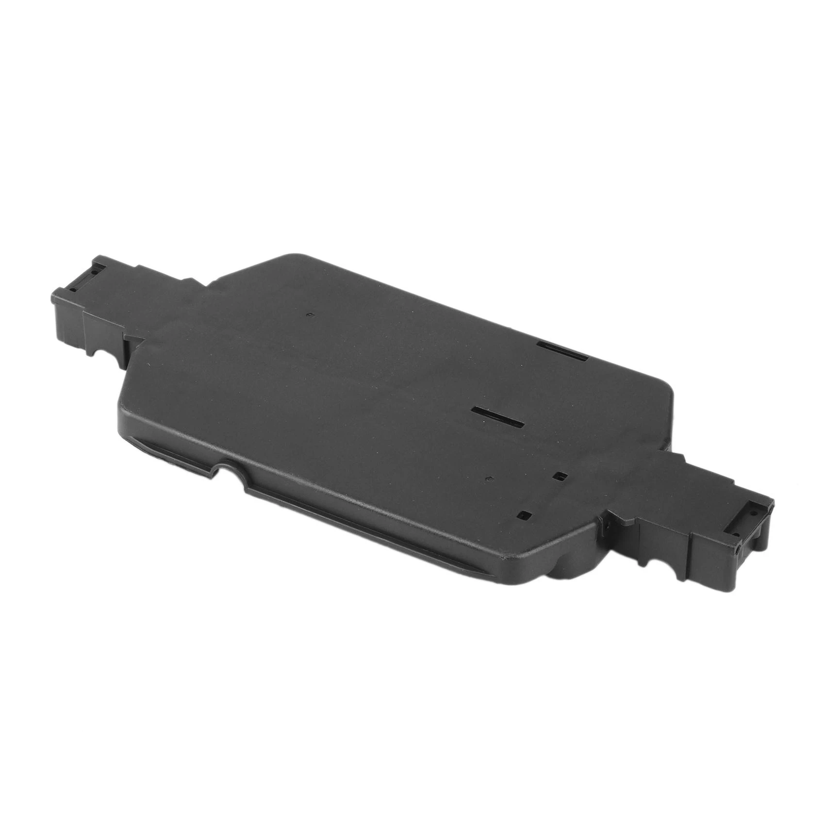 Excellent-RC Car Chassis P2501 For Remo Hobby Smax 1621 1625 1631 1635 1651 1655 1/16 RC Car Upgrade Parts