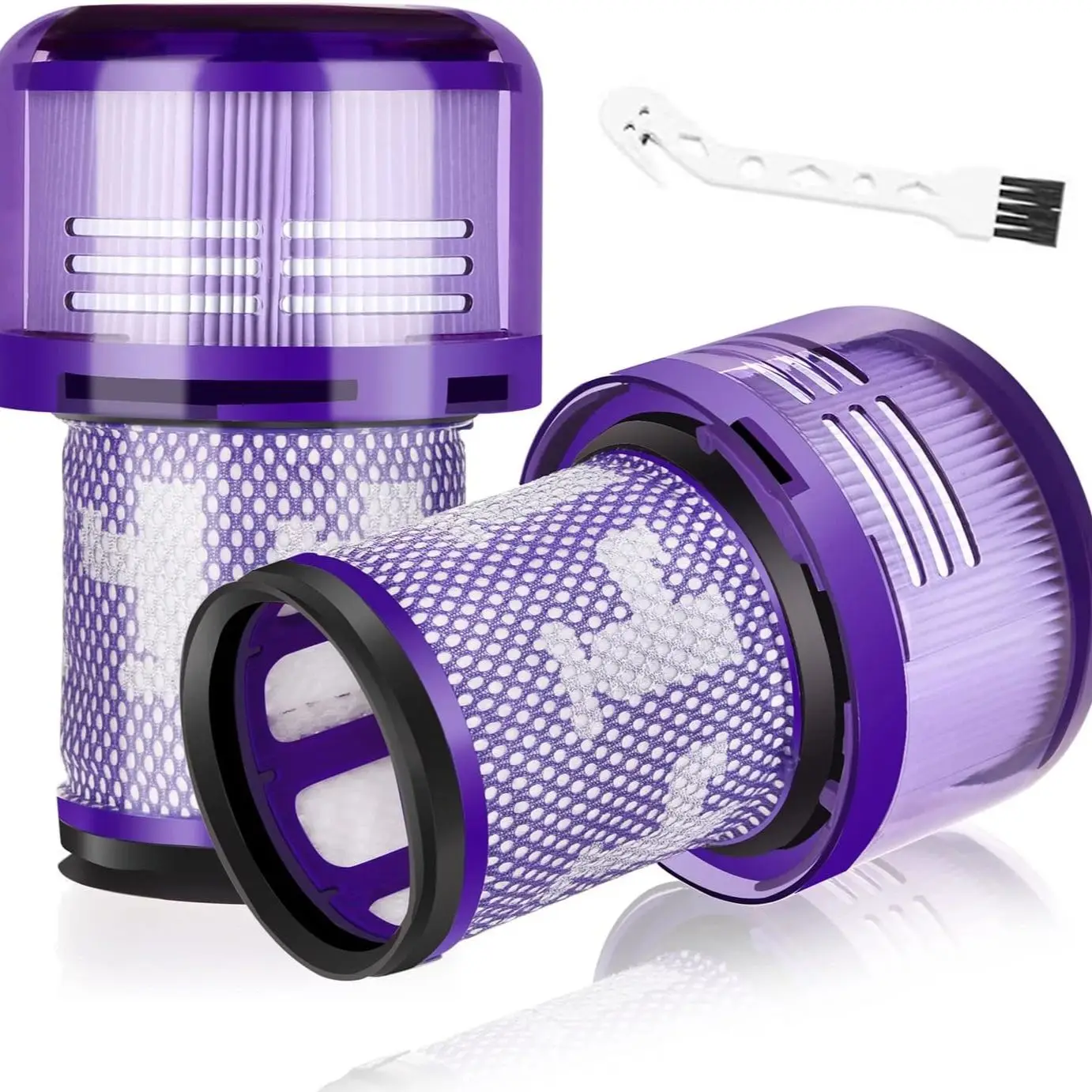 掃除機 absolute detect slim v12」の人気商品一覧 | 安い商品を