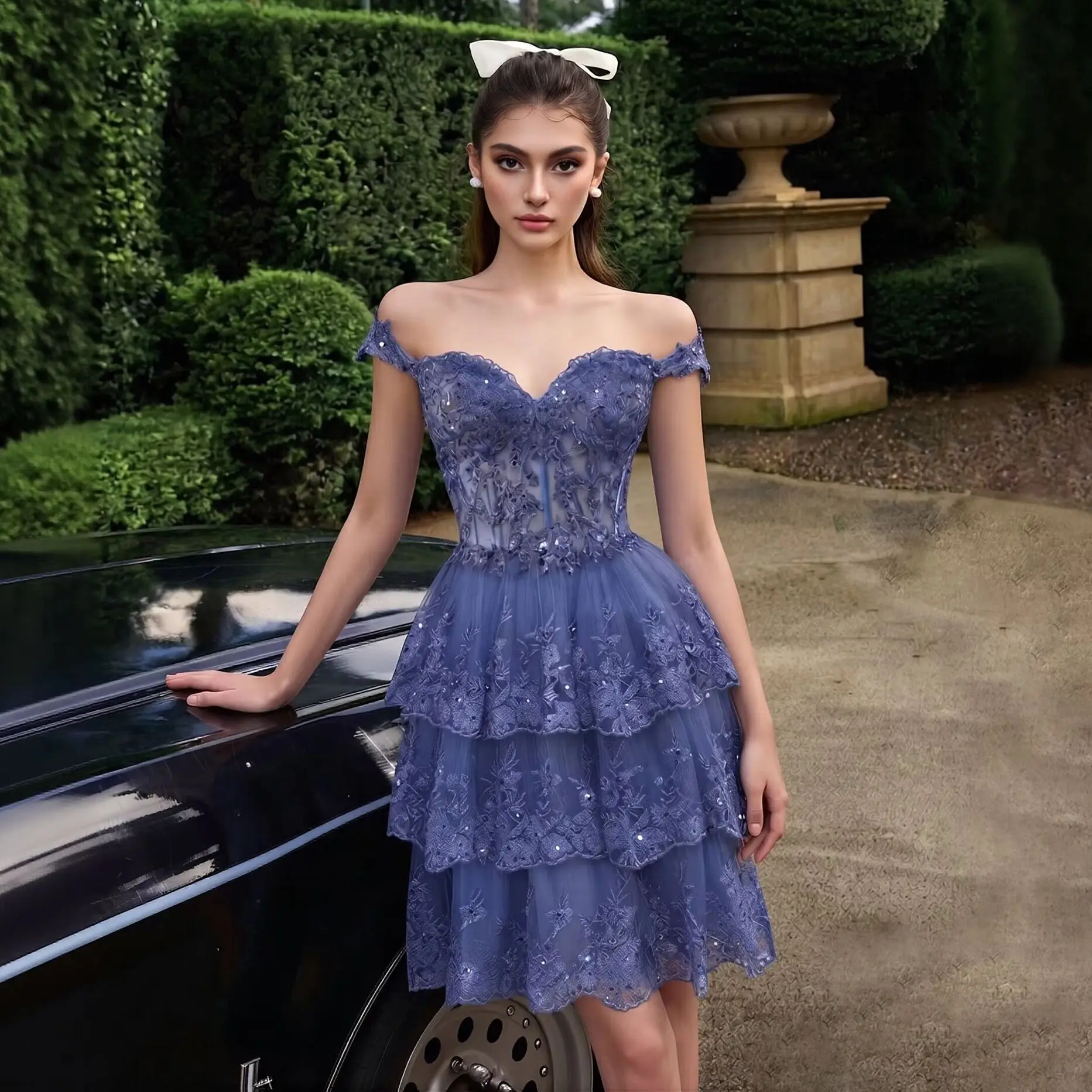 homecoming dresses expensive Long Homecoming Dresses | Shop Elegant Long Hoco Gowns