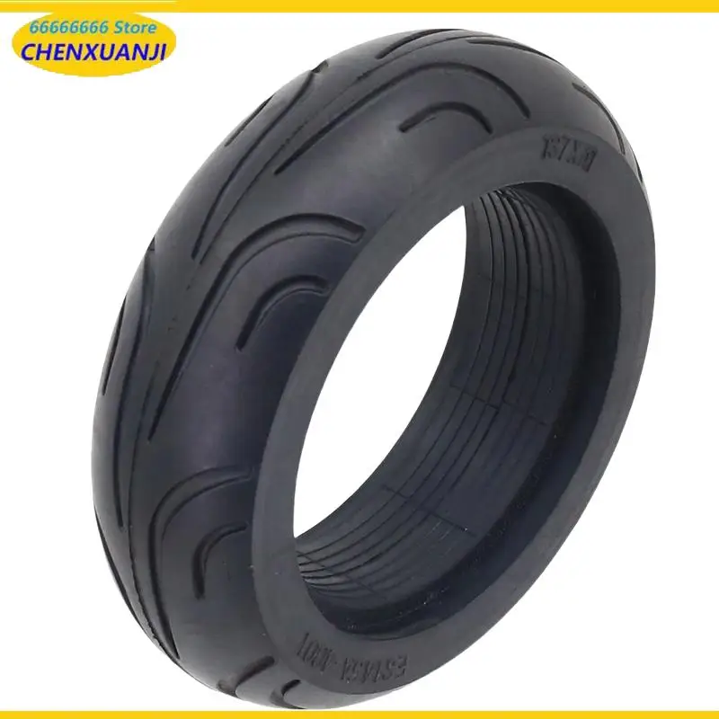 High quality 137x41 solid tires AGV vehicle (automatic guided vehicle) accessories Explosion proof tires Solid tires