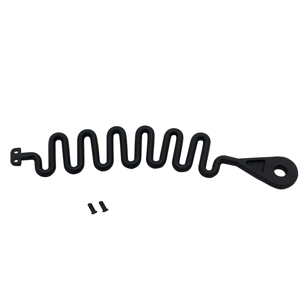 연료 탱크 커버 케이블 가스 오일 탱크 캡 로프 케이블, 볼보 S80 S60 S40 S60L XC60 XC90 S40 V40 미니 쉐보레용