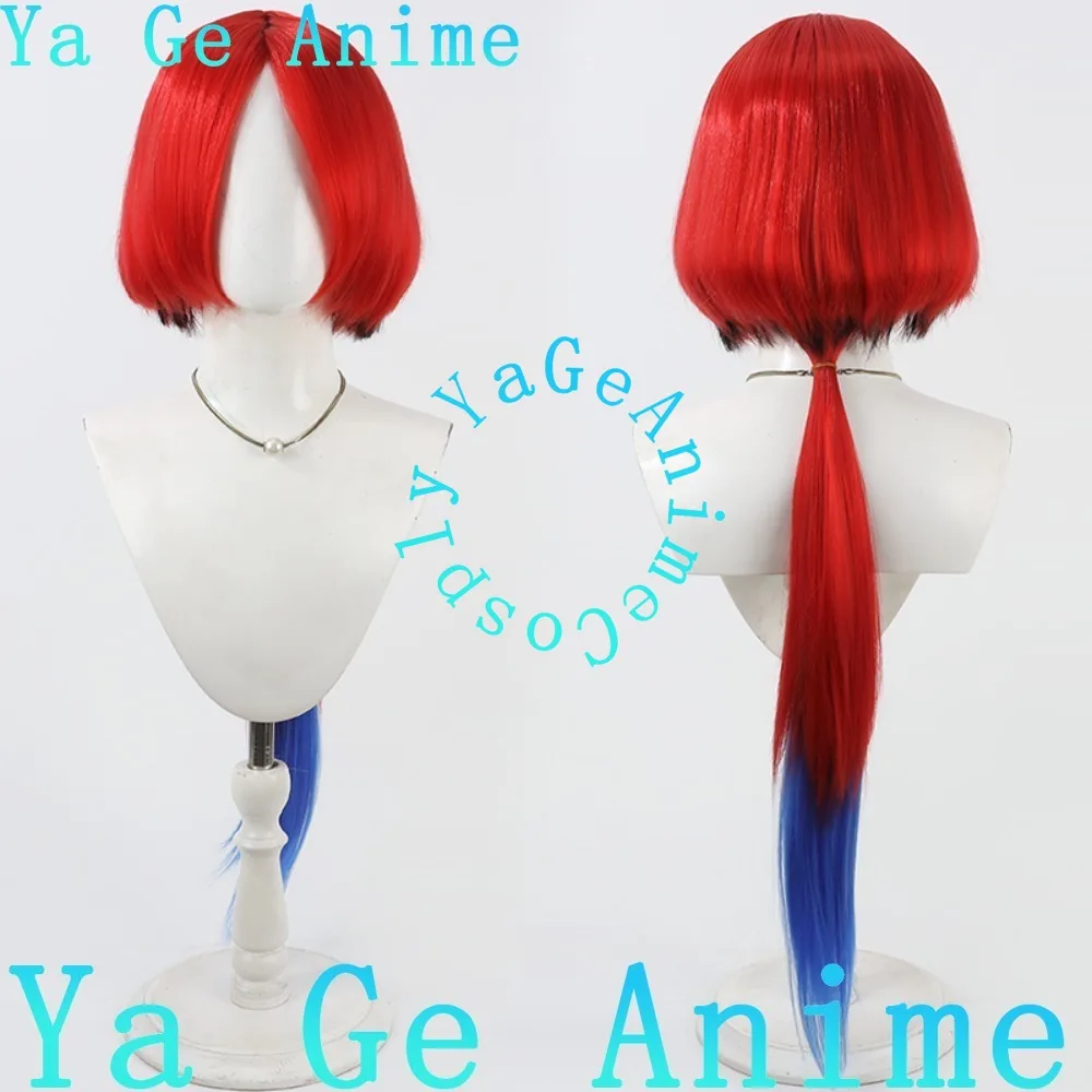 Ya Ge Anime Store P… - image