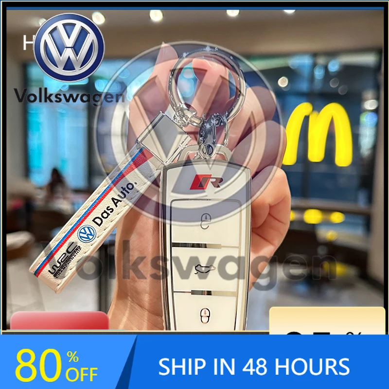 Car Sticker For Vol…