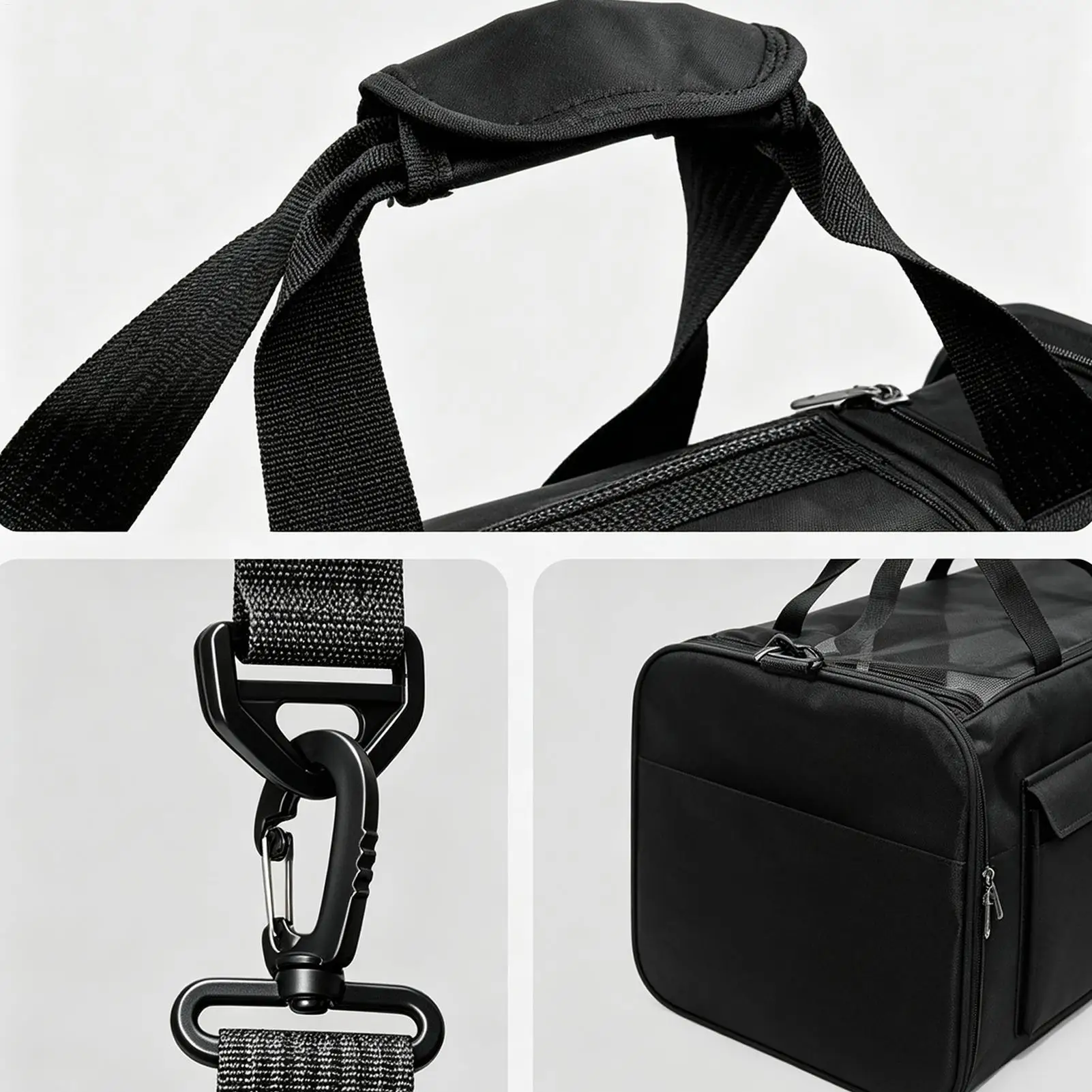 soft-sided-cat-carrier-pet-portable-crate-with-shoulder-strap-portable-puppy-carrier-for-adventure-travel-daily-commuting
