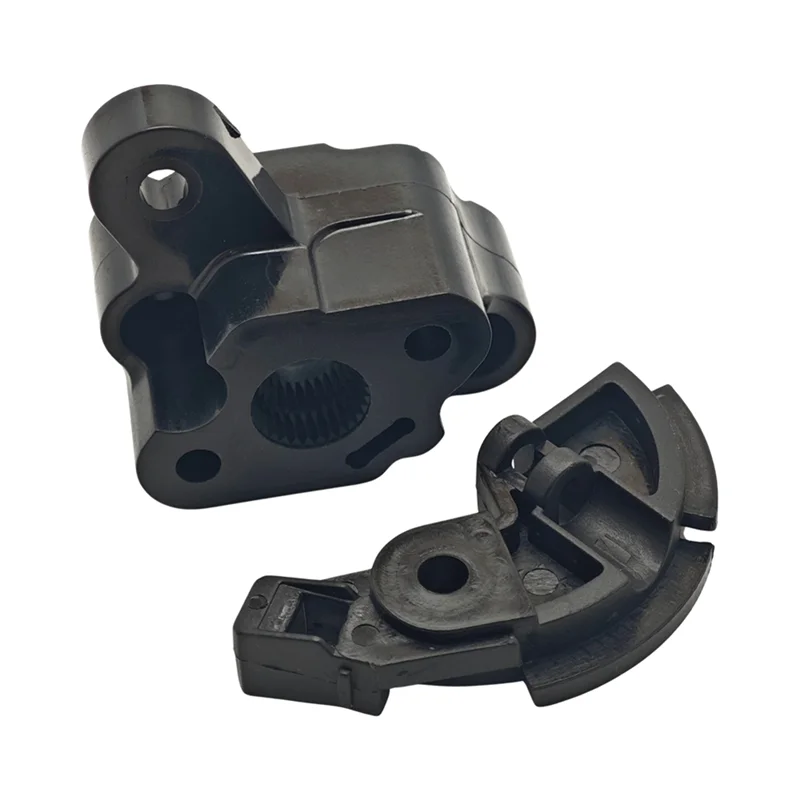 AT21-для триммера Stihl FS80 FS85 FS75 FC80 FC85 FC75 запасные части двигателя карбюратор впускной адаптер Tondeuse Gazon Lawn Mowe